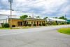 428 E Church St photo